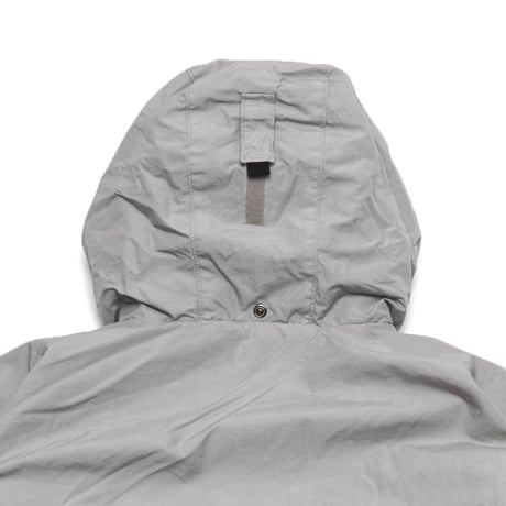 Columbia / Vintage, "Coors Light" Convert Mountain Jacket