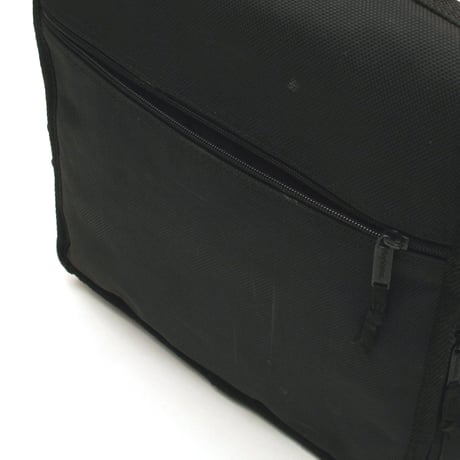 Sony Corporation of America / 90's Vintage, PlayStation Travel Storage Bag