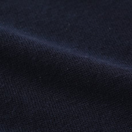 TRW Automotive Holdings / Vintage, Wild Things Crewneck Sweatshirt