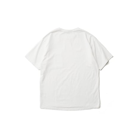 THE UNION / The Pocket Tee