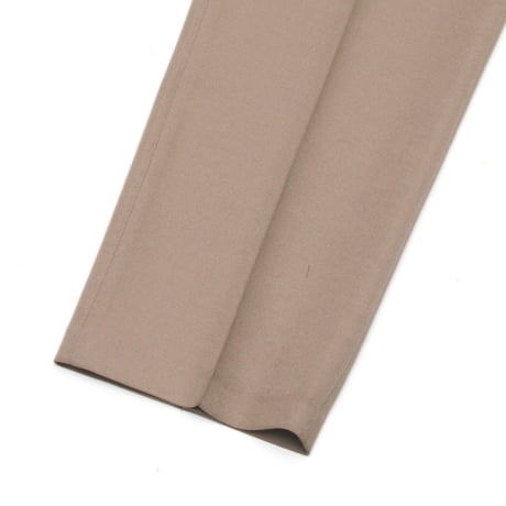 Levi's / 80's Vintage, Action Slacks W33