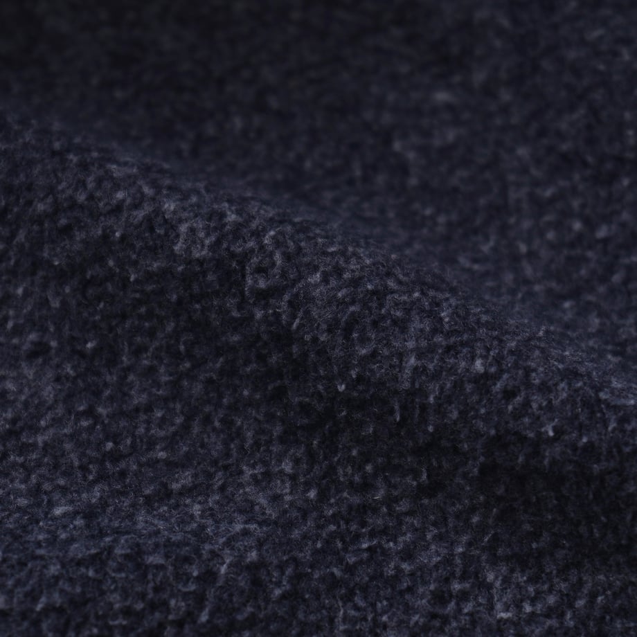 6724453fe080d917e1c01ae8