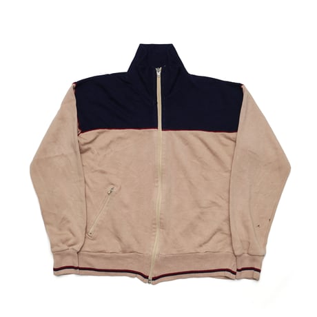 Vintage, Track Jacket