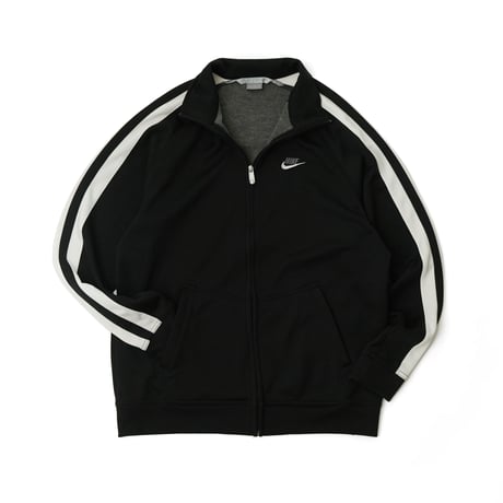 NIKE / Vintage, Track Jacket
