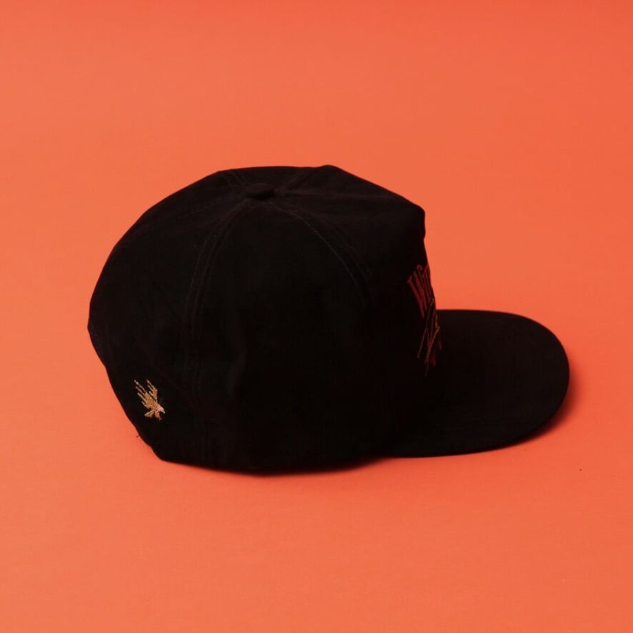 5f8d098e3313d223575051f3