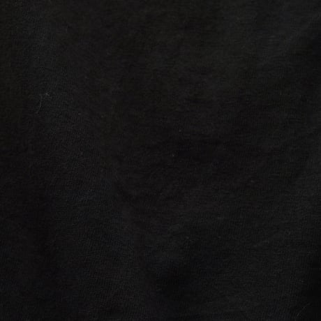 Death Row Record / Leaf Bandana Logo S/S Tee