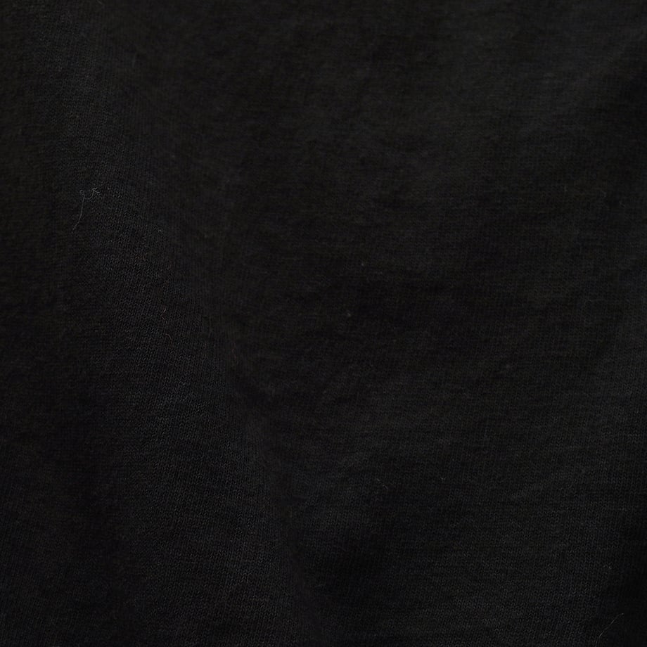 699921756d07c14f5162a0b2