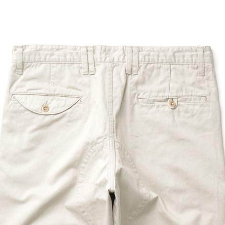 THE UNION / Wakizashi Chino