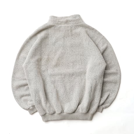 Beauty and The Beast / Vintage, Broadway Musical Sweatshirt