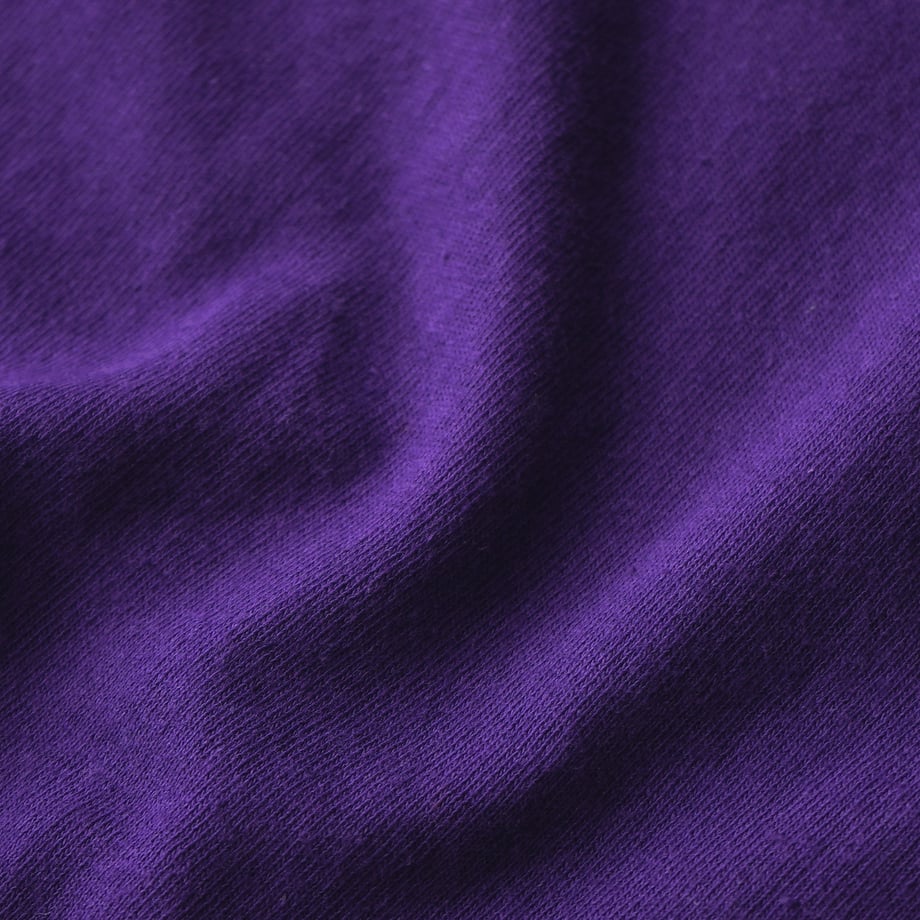 6864df213ef3066fa900363b