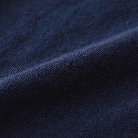 THE UNION / The CL Tee