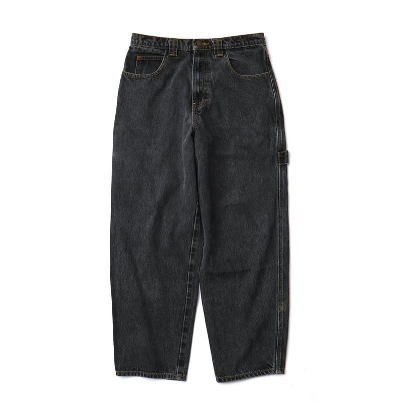 NIKE / Vintage Bootleg, Painter Denim Pant W :