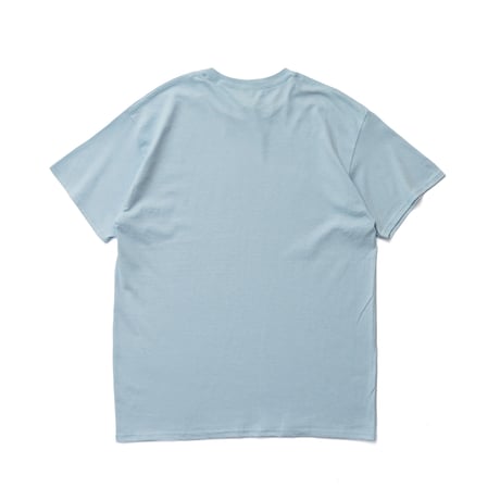 Teereco / Chiloquin S/S Tee