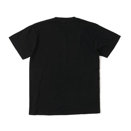 Mr. & Mrs. Smith / Mr. Smith S/S Tee ©2005