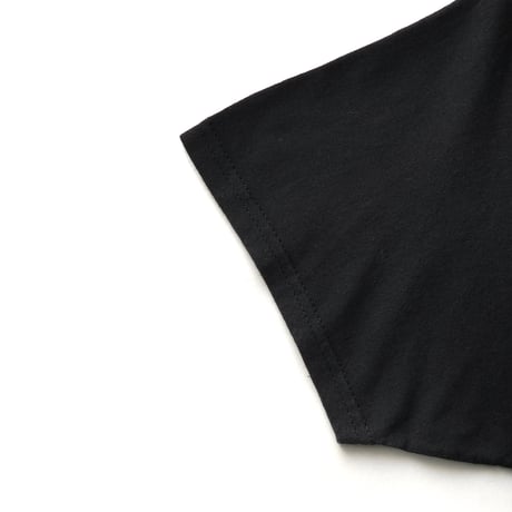 H.E.R. / Photo S/S Tee