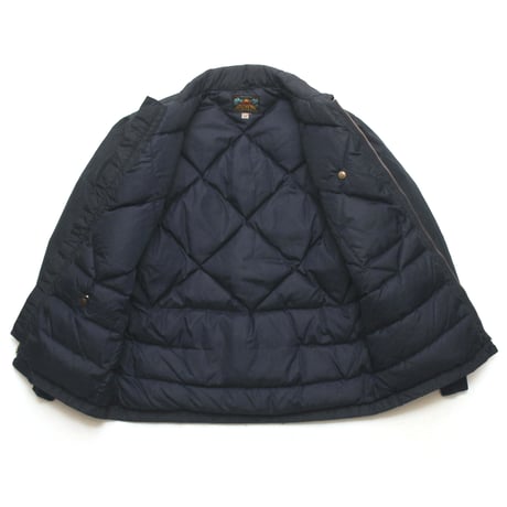 Eddie Bauer / Vintage, Down Jacket