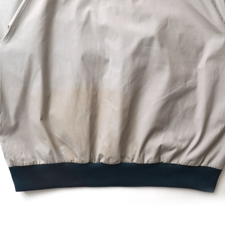L.L. Bean / Vintage, Ski Touring Pullover