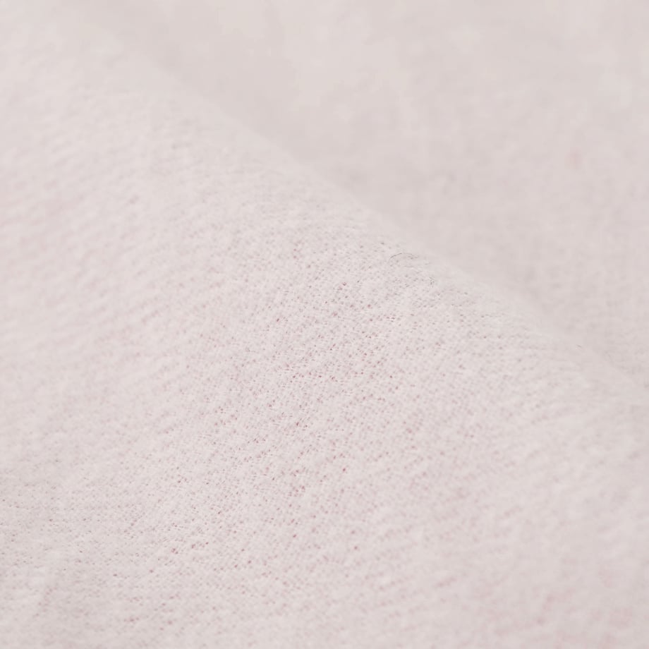 6795c6c381527004c3a9ba54