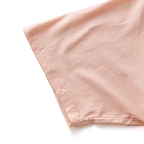 Dog Limited / Rappers With Puppies S/S Tee