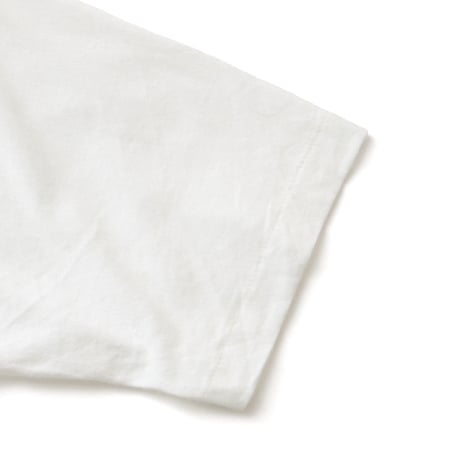 Ford / Vintage, 1949 - 1959 S/S Tee