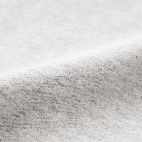 Teereco / Dig Crewneck Sweatshirt
