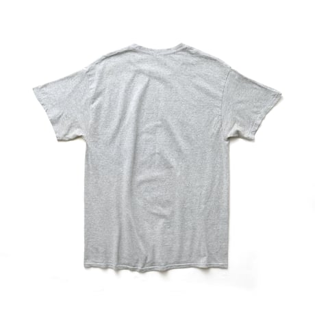 McDonald / Camp McDonald S/S Tee