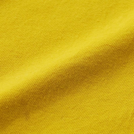 S&C Cakes / V-Neck S/S Tee
