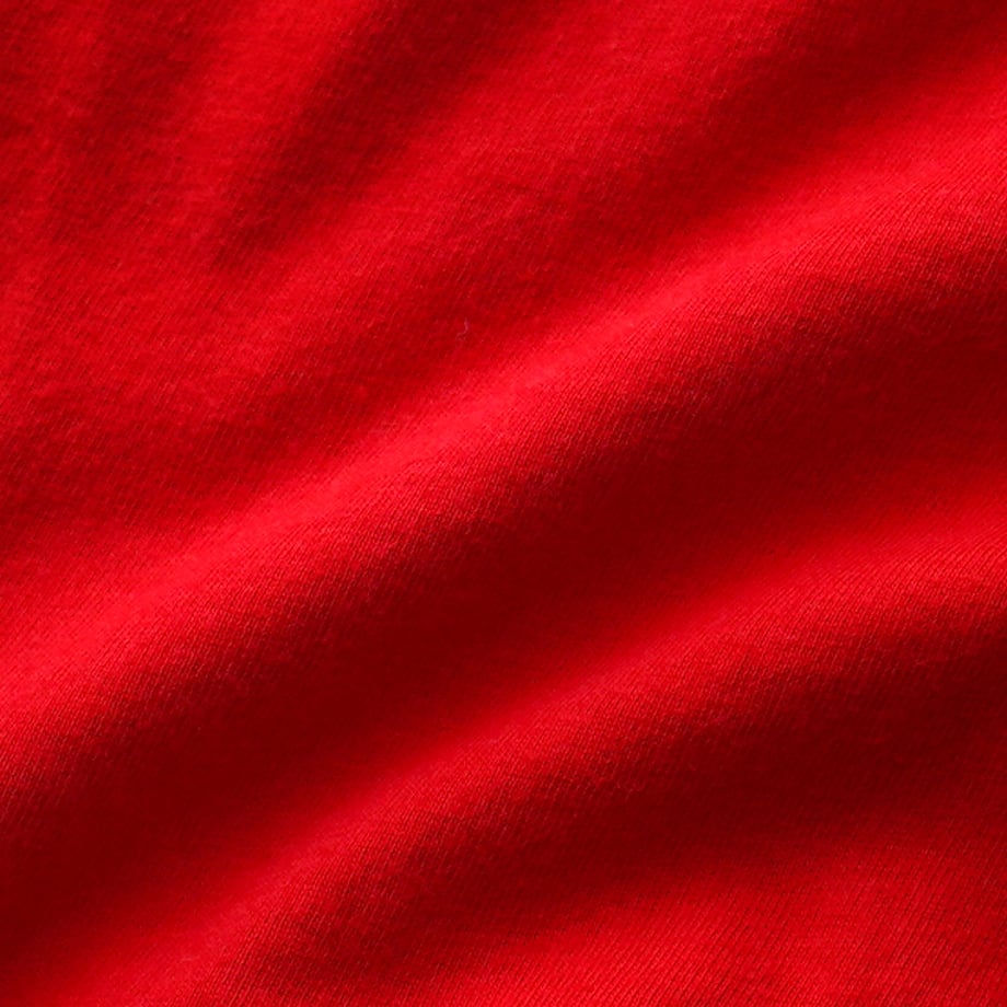 69b7b7a4e8c4f810bc21f7ad