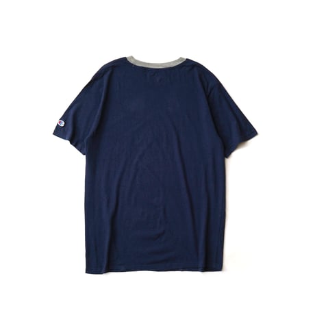 Champion / Ringer S/S Tee