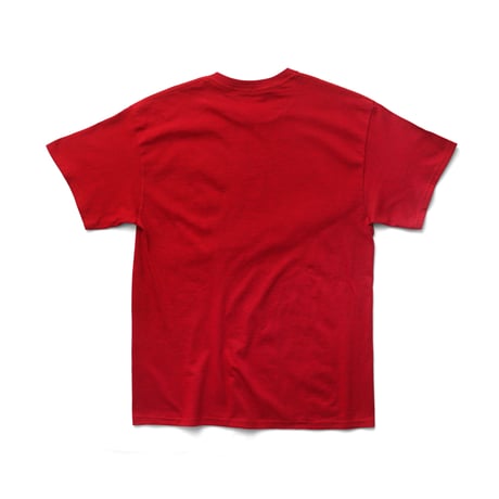 we've got / "JAZZ" S/S Tee