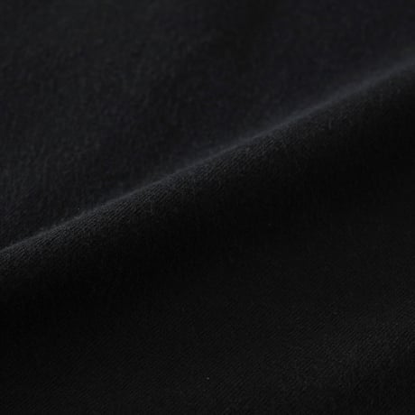San Francisco / Vintage, Embroidery Souvenir S/S Tee