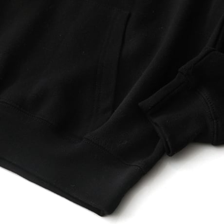 Boyz N The Hood / Hooded Sweatshirt