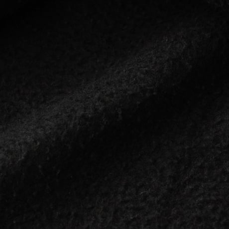 Le Fantôme de l'Opéra / Vintage, Crewneck Sweatshirt