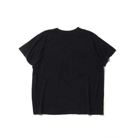 Prince / Purple Rain S/S Tee