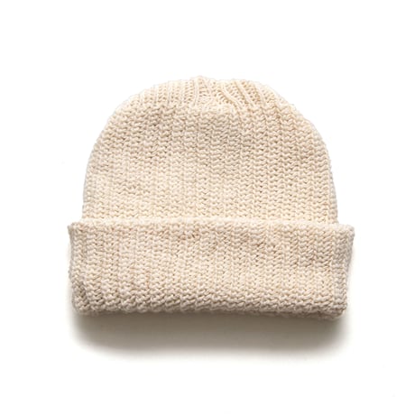 Teereco / Katahdin Beanie