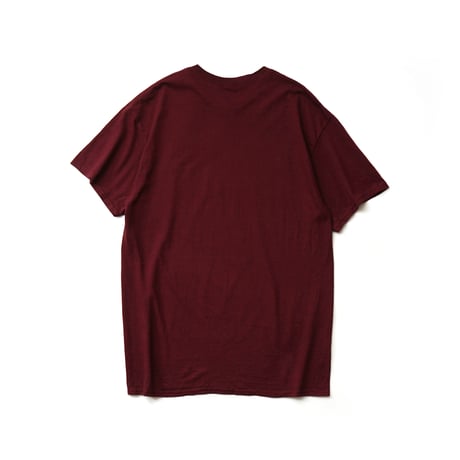 Dr. Pepper / 15th Logo S/S Tee