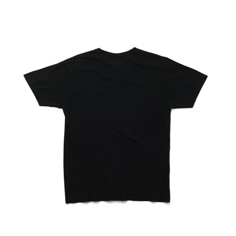 Boyz'N The Hood / S/S Tee