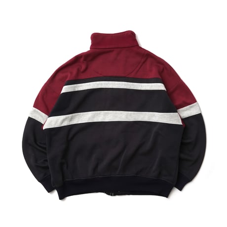 Christian Dior Monsieur / Vintage, Sweat Track Jacket