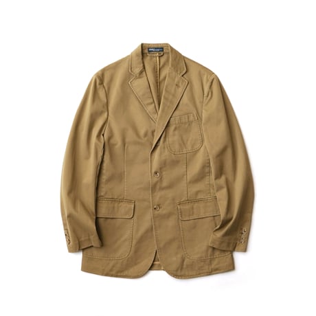 Polo Ralph Lauren / Chino 3B Sportscoat