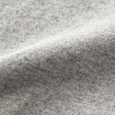 The Cheesecake Factory / Ringer S/S Tee