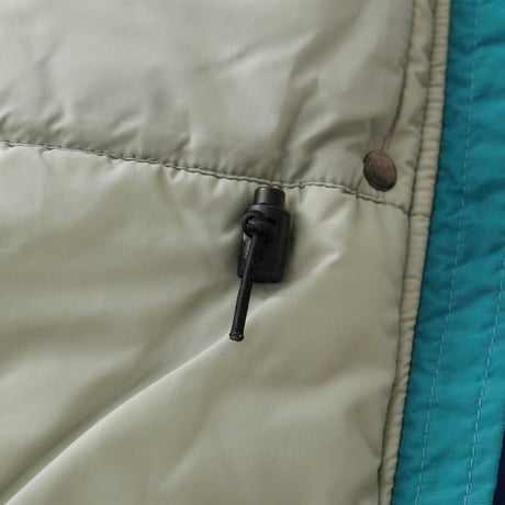 L.L.Bean / Vintage, Penobscot Parka