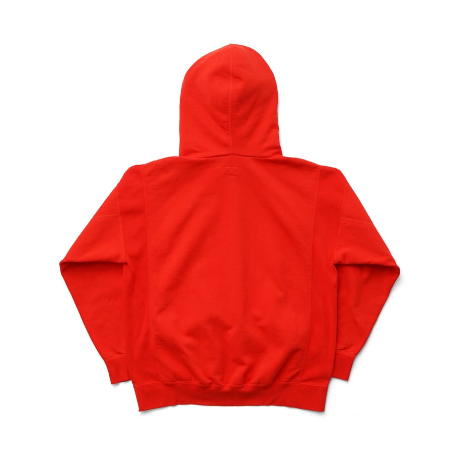 693505182200bbd6d1fda0f3