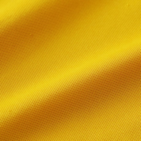adidas / Vintage, 3 Stripes Climalite S/S Tee