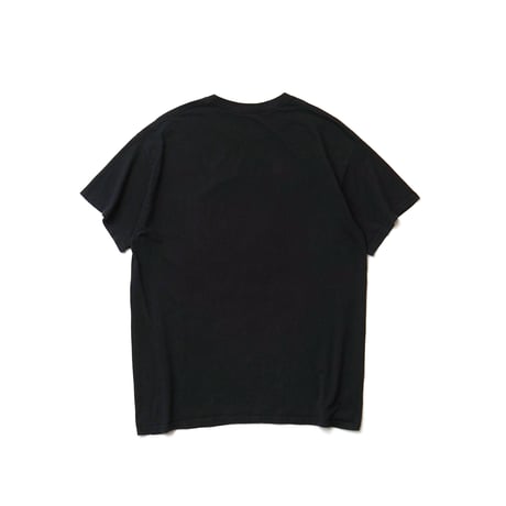 STRANGER THINGS / Scoops Troop 1985 S/S Tee