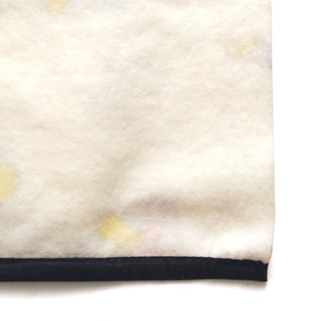 Sam the Olympic Eagle / Vintage, All Purpose Blanket