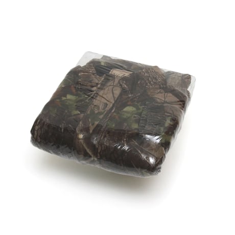 Woolrich / 90's Vintage Tree Camo Jacket
