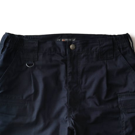 5.11 Tactical / Taclite Pro Pant