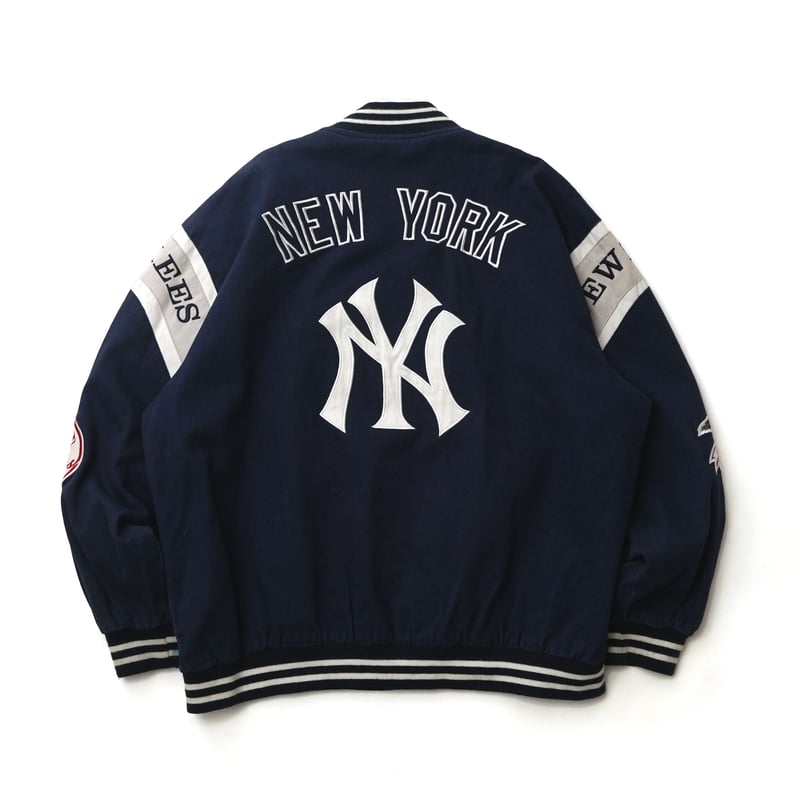 ジャケット・アウター greatLAnd ORIGINAL/HAMILTON jacket LAST OF STORE greatLAnd ORIGINAL HAMILTON JACKE