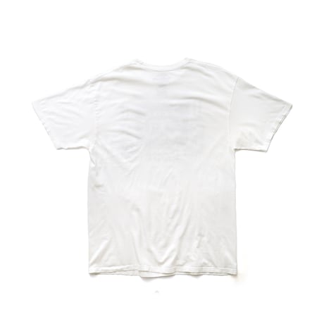 Ecko Unltd / Logo S/S Tee