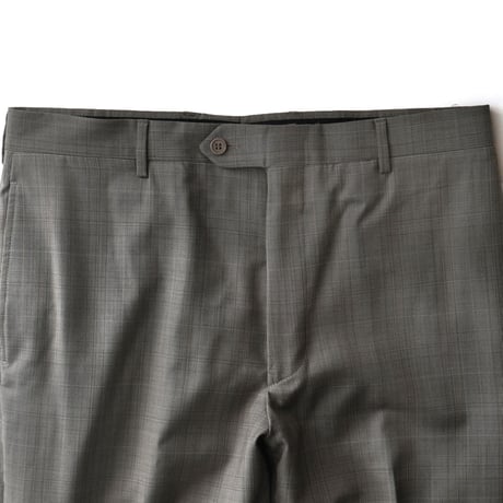 JoS. A. Bank / Vintage, Glen Plaid Slacks "Gordon"